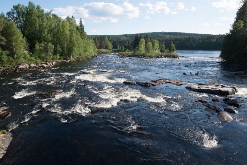 låsesmed Elverum