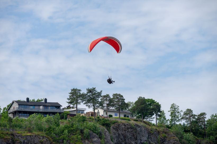 låsesmed Holmestrand
