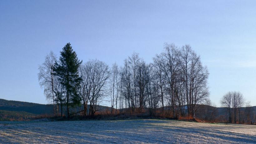 låsesmed Hurdal