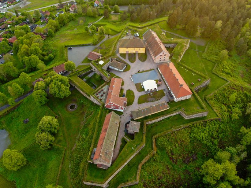 låsesmed Kongsvinger