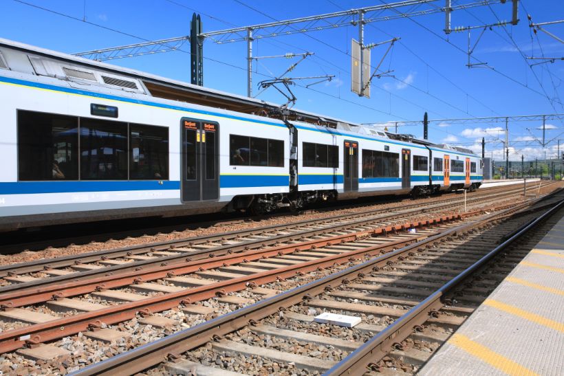 låsesmed Lillestrøm