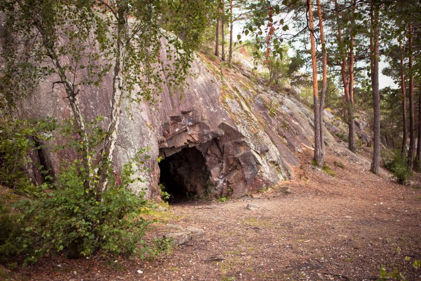 låsesmed Nesodden