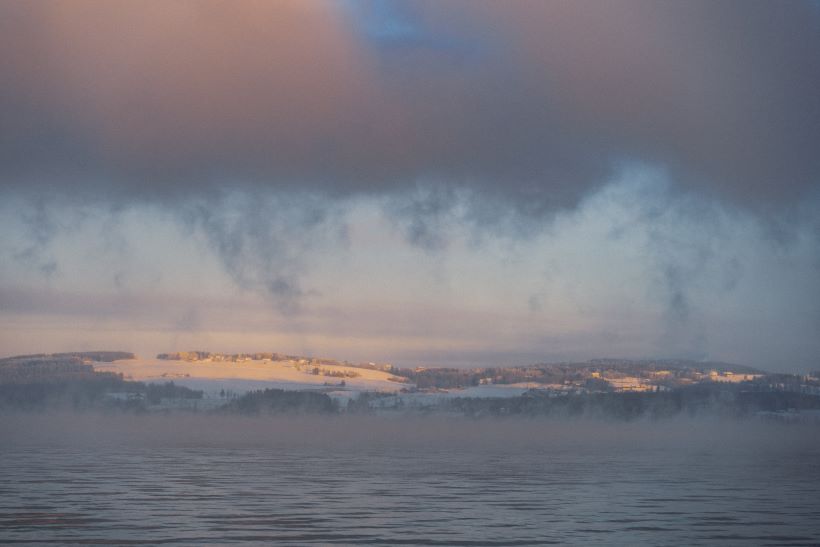 låsesmed Ringsaker