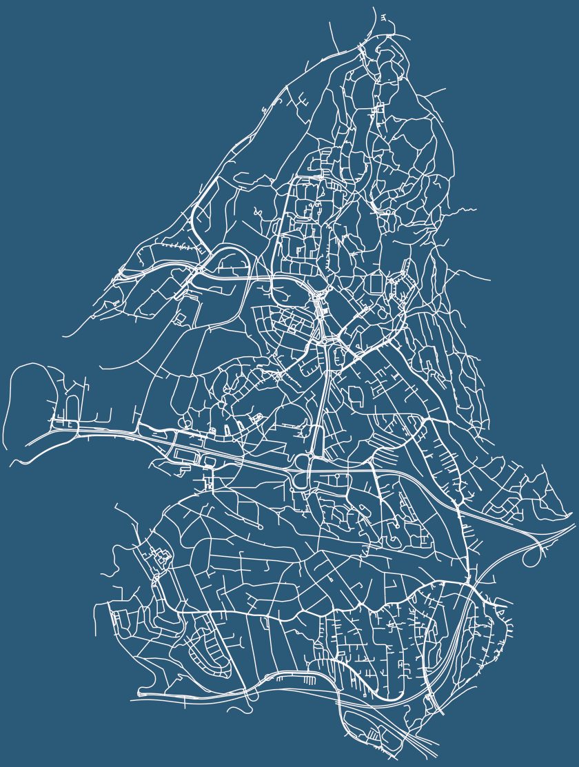 låsesmed Stovner