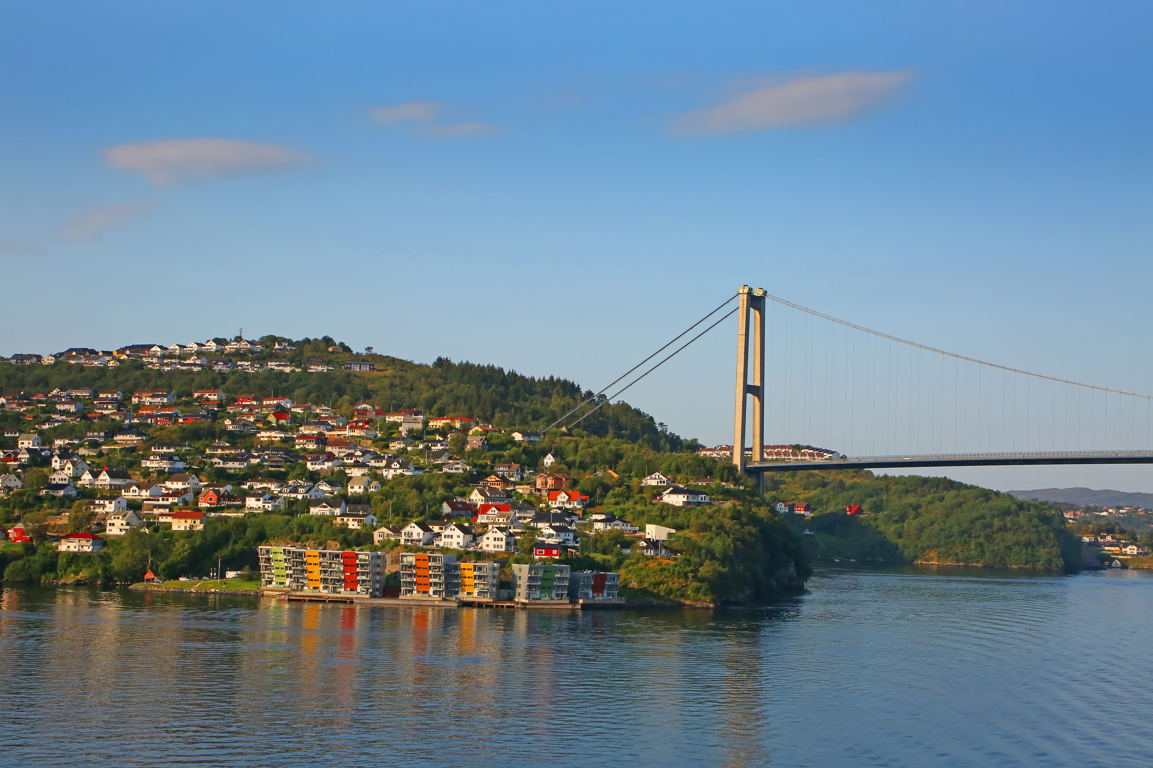 locksmith Askøy
