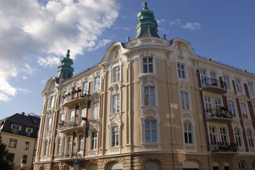 locksmith Frogner