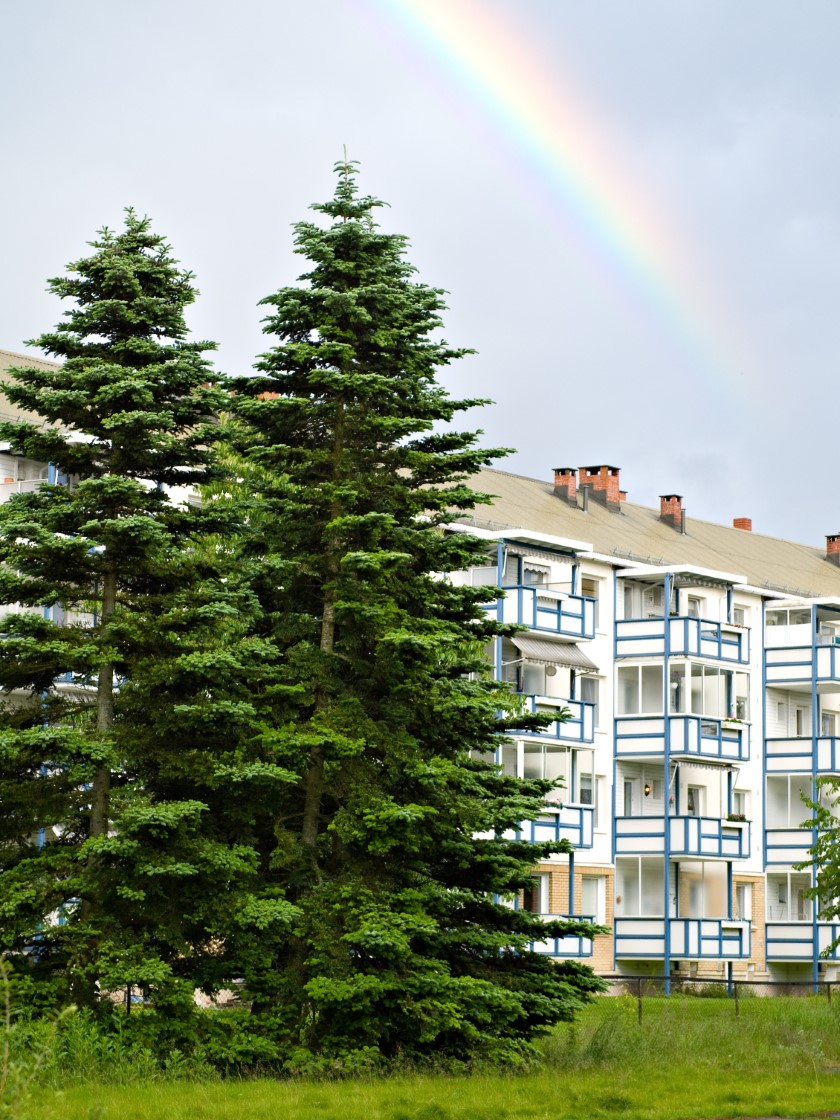 locksmith Lambertseter