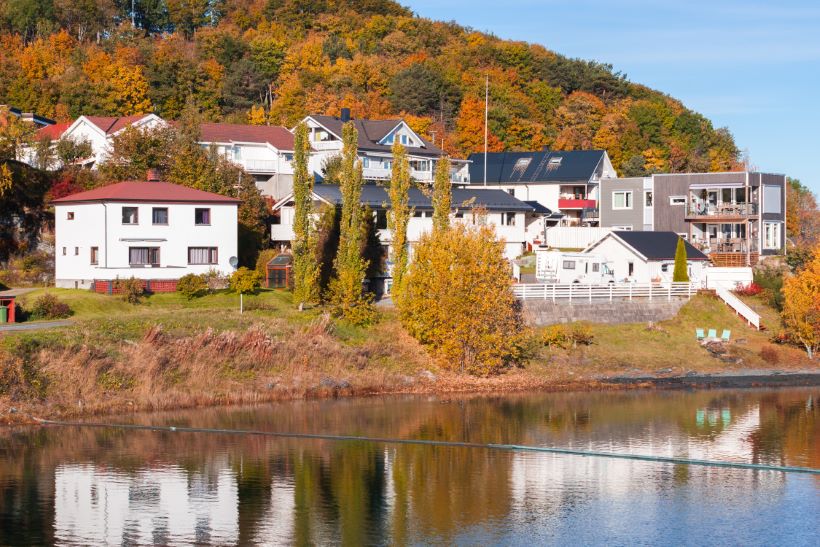 locksmith Levanger