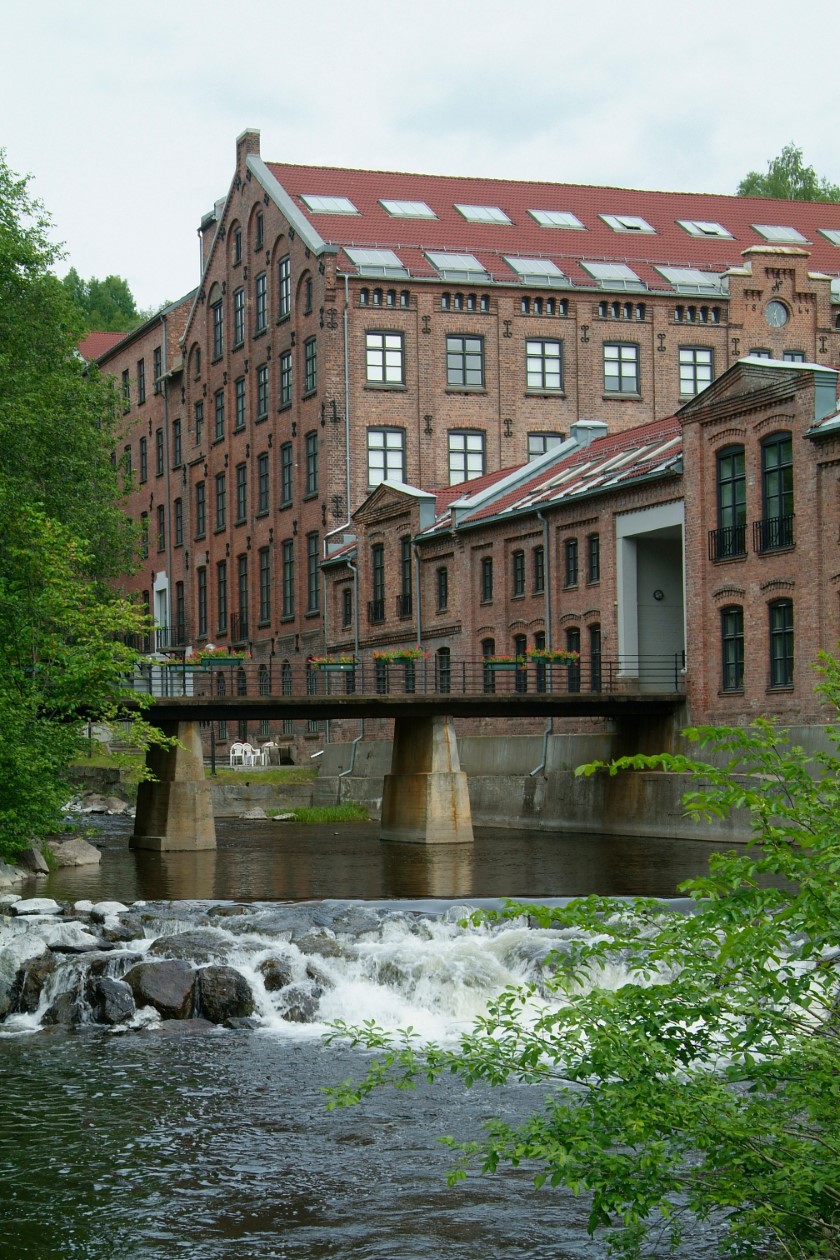 locksmith Nydalen