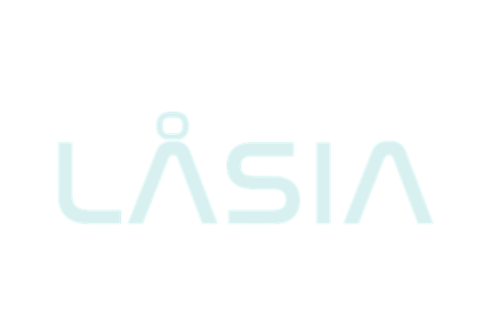 Låsia AS