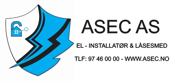 ASEC AS
