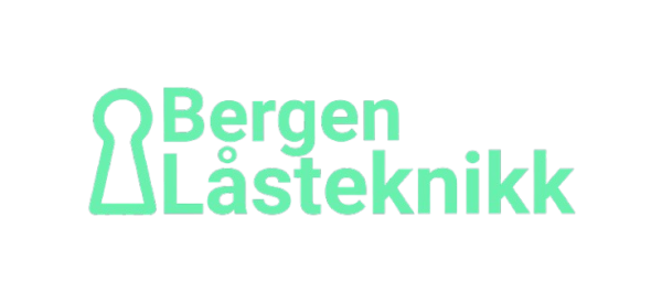 Bergen Låsteknikk AS