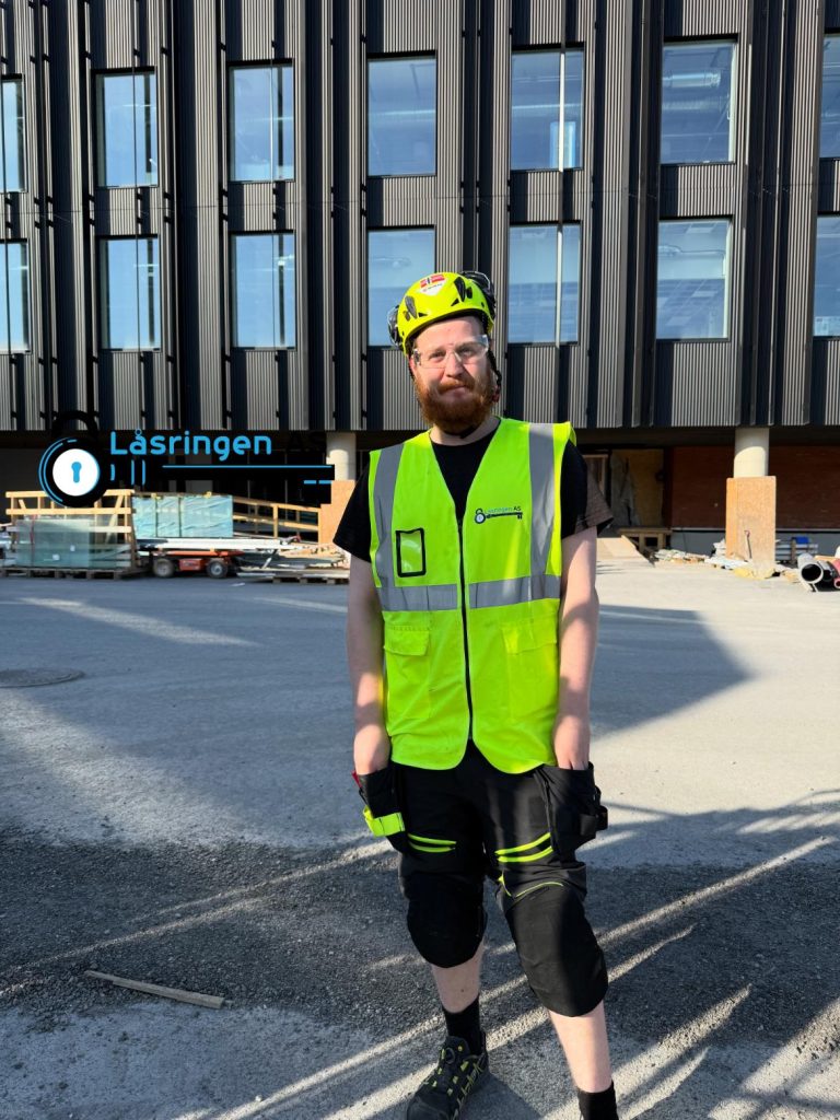 låsringen1