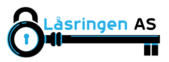 Låsringen AS