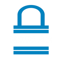 Norlås AS